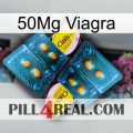 50Mg Viagra cialis5